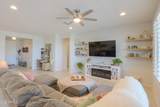 7902 Meadowlark Way - Photo 5