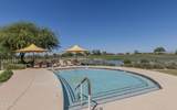 7902 Meadowlark Way - Photo 54