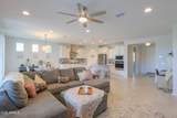 7902 Meadowlark Way - Photo 6