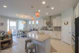 7902 Meadowlark Way - Photo 7