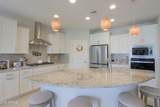 7902 Meadowlark Way - Photo 8