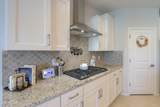 7902 Meadowlark Way - Photo 9
