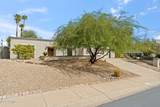 14201 11TH Way - Photo 1
