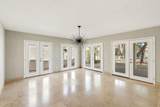 14201 11TH Way - Photo 10