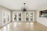 14201 11TH Way - Photo 11