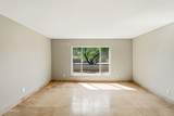 14201 11TH Way - Photo 12
