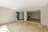 14201 11TH Way - Photo 13