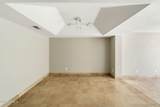 14201 11TH Way - Photo 14