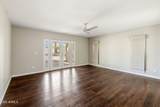 14201 11TH Way - Photo 15