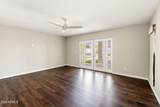 14201 11TH Way - Photo 16