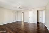 14201 11TH Way - Photo 17