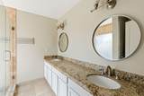 14201 11TH Way - Photo 18