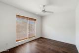 14201 11TH Way - Photo 19