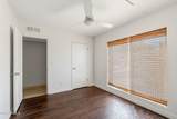 14201 11TH Way - Photo 20