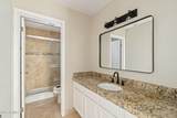 14201 11TH Way - Photo 21