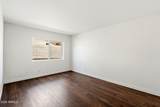 14201 11TH Way - Photo 22