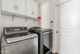 14201 11TH Way - Photo 24