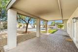 14201 11TH Way - Photo 25