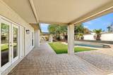 14201 11TH Way - Photo 26