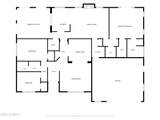 14201 11TH Way - Photo 27