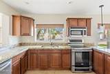 14201 11TH Way - Photo 4