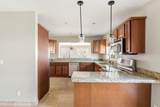 14201 11TH Way - Photo 5