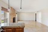 14201 11TH Way - Photo 6