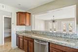 14201 11TH Way - Photo 7
