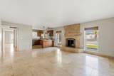 14201 11TH Way - Photo 8