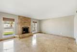 14201 11TH Way - Photo 9