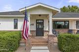 6152 Calle Camelia - Photo 1