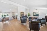 6152 Calle Camelia - Photo 11