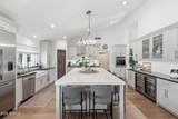 6152 Calle Camelia - Photo 14