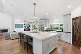 6152 Calle Camelia - Photo 15