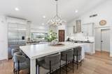6152 Calle Camelia - Photo 16