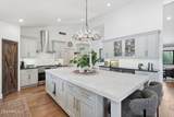 6152 Calle Camelia - Photo 17