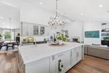 6152 Calle Camelia - Photo 18