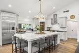 6152 Calle Camelia - Photo 19