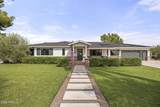 6152 Calle Camelia - Photo 2