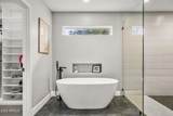 6152 Calle Camelia - Photo 27