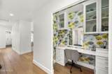 6152 Calle Camelia - Photo 29