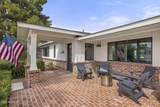 6152 Calle Camelia - Photo 3