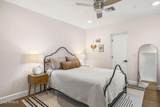 6152 Calle Camelia - Photo 30