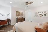 6152 Calle Camelia - Photo 31