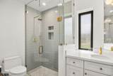 6152 Calle Camelia - Photo 32
