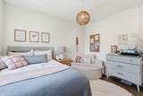 6152 Calle Camelia - Photo 33