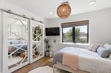 6152 Calle Camelia - Photo 34