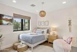 6152 Calle Camelia - Photo 35