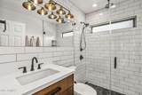 6152 Calle Camelia - Photo 36
