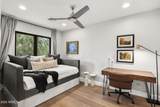 6152 Calle Camelia - Photo 37